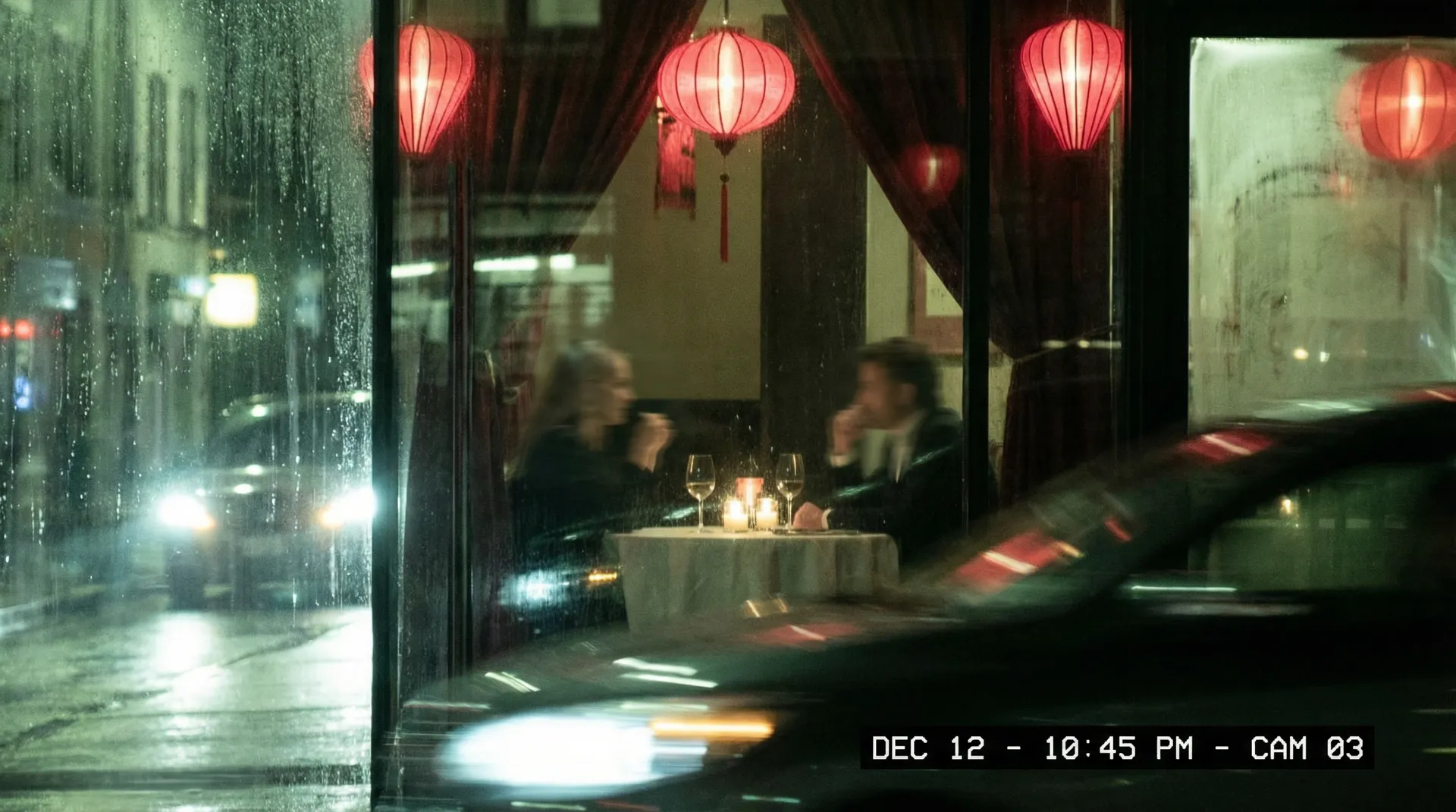 劲爆体育网址 - 密会餐厅偷拍